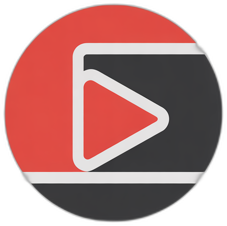 小米影视logo